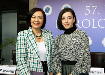 Doç. Dr. Gülçin Benbir Şenel: Sağlıklı uyku enfeksiyonla mücadeleyi kolaylaştırır