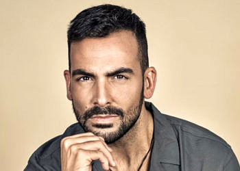 En iyi saç ekim merkezi neresi ve dikkat edilmesi gereken noktalar