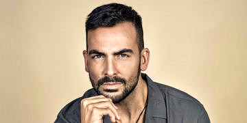 En iyi saç ekim merkezi neresi ve dikkat edilmesi gereken noktalar