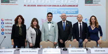 Prof. Dr. Gökhan Özyiğit: Kanser ölümlerinin %70’i yoksul ülkelerde görülüyor