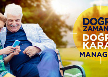 İleri Evre Parkinson Tedavilerinde Doğru Zaman Ne Zaman?