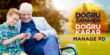 İleri Evre Parkinson Tedavilerinde Doğru Zaman Ne Zaman?