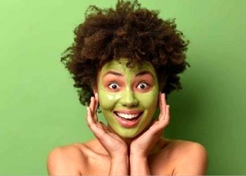 Avokadonun cilt sağlığına faydaları ve avokado yüz maskesi tarifleri