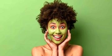 Avokadonun cilt sağlığına faydaları ve avokado yüz maskesi tarifleri