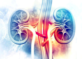 Metastaz yapmış böbrek kanseri tanısı ve tedavi seçenekleri