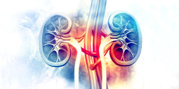 Metastaz yapmış böbrek kanseri tanısı ve tedavi seçenekleri