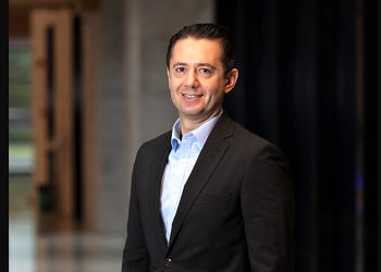 Menarini Türkiye Ülke Müdürlüğü görevine Cenk Balcı getirildi