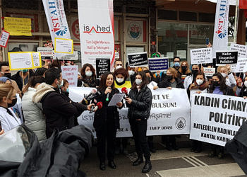 Altın iğne tedavisi nedir? Nasıl yapılır? / Dr. Osman Baş