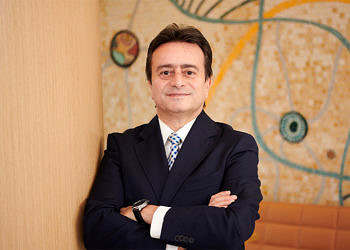 Dr. Kemal Kendir, Pfizer Türkiye, Medikal Direktörlüğüne getirildi