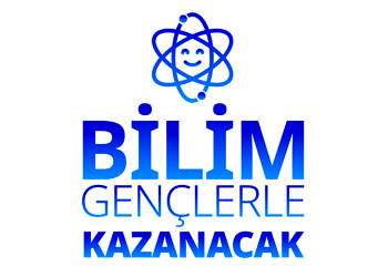 Pfizer Türkiye ve Bilim Kahramanları Derneği’nden Bilim Gençlerle Kazanacak Projesi