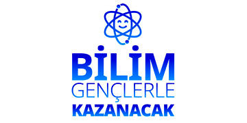 Pfizer Türkiye ve Bilim Kahramanları Derneği’nden Bilim Gençlerle Kazanacak Projesi