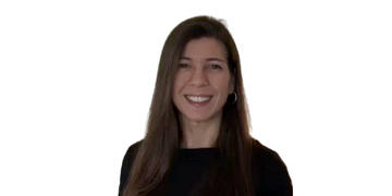 Menarini Meta Bölgesi İş Operasyonları Direktörlüğüne Nilüfer Adoran Getirildi