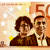 Avrupa Parlamentosu, Şahin ve Türeci resimlerinin Euro banknotlarına basılmasını önerdi