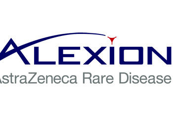 Nadir hastalıklardan etkilenen insanların karşılanmamış ihtiyaçlarına odaklanıyoruz