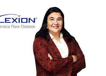 Nadir hastalıklardan etkilenen insanların karşılanmamış ihtiyaçlarına odaklanıyoruz