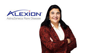 Nadir hastalıklardan etkilenen insanların karşılanmamış ihtiyaçlarına odaklanıyoruz