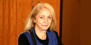 Prof. Dr. Öksüzoğlu: Yerli akciğer kanseri ilacı Faz-1 aşaması bu yıl tamamlanabilir