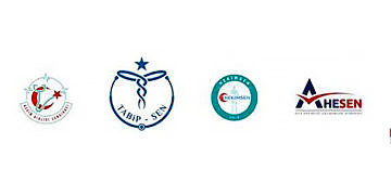 Hekimlere ait sendikalar faliyetlerine başladılar