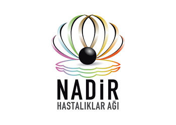 #Nadirizveiçinizdeyiz: Nadir hastalığa sahip bireylerin engelleri, görünmez olabilir