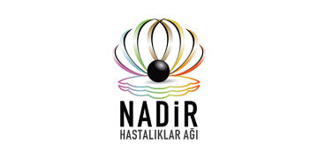 #Nadirizveiçinizdeyiz: Nadir hastalığa sahip bireylerin engelleri, görünmez olabilir
