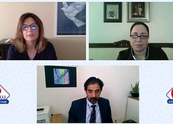 PKU Hasta Araştırması: Fenilketonüri hastaları ‘yorgun, üzüntülü ve endişeli’ hissediyor