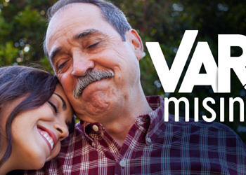 Roche, kanser farkındalığını artırmak adına yaşam için “Var mısın?” diyor