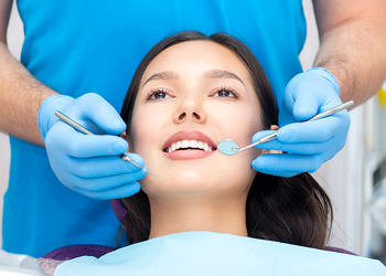 Sgk estetik diş tedavisini karşılıyor mu?