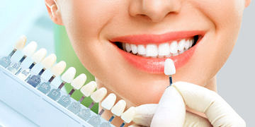 Zirkonyum diş kaplama nedir? Nasıl yapılır? Avantajları ve fiyatı