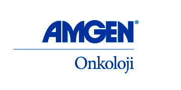 Amgen onkoloji alanında ‘Sınıfının ilk örneği’ olmaya aday tedaviler geliştirmek için çalışıyor