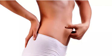 J Plasma Nedir? Nasıl Yapılır? Cilt sıkılaştırmaya faydaları nelerdir?