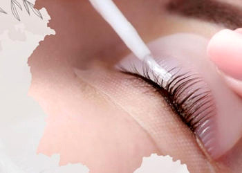 Kirpik Lifting ile Etkileyici Bakışlar – Buk Beauty Nedir?