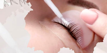 Kirpik Lifting ile Etkileyici Bakışlar – Buk Beauty Nedir?