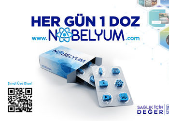 Nobel İlaç, ‘Çoklu Kanal Ekibi’ ile pazarlama ve iletişim faaliyetlerine yepyeni bir bakış açısı kazandırdı