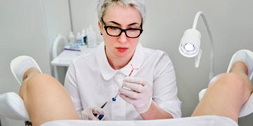 Spiral nedir? Ne işe yarar? Hamilelik önlemede avantajları ve zararları