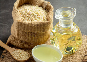 Susamın ve yağının faydaları nelerdir? Susam yağı nasıl kullanılır?
