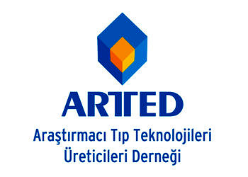 ARTED: Sağlıkta değer bazlı tedarik, hastalara, ödeme kurumuna ve topluma fayda sağlar