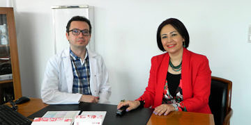 Mamografi vasküler kalsifikasyonların erken tanısında ultrason ve MR’dan daha üstün