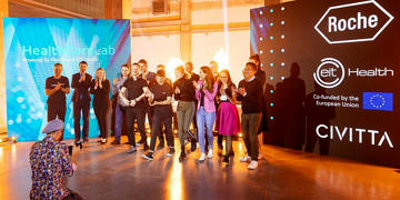 Prof. Dr. Çağırgan: Kök hücre nakli akut miyeloid lösemi tedavisinde umut oluyor