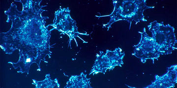 Kanserin ‘DNA analizi’: Hastalığa yol açan ‘yeni mutasyon işaretleri’ belirlendi