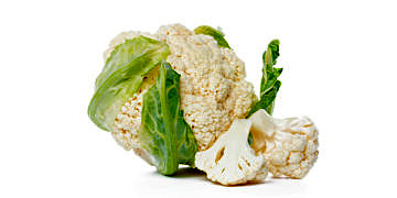 Karnabahar neye iyi gelir? Nasıl yenmeli? Faydaları ve zararları