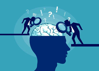 Sitikolin’in nöroprotektif etkileri üzerine bir değerlendirme: Faydaları ve riskleri