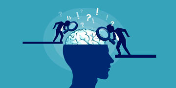 Sitikolin’in nöroprotektif etkileri üzerine bir değerlendirme: Faydaları ve riskleri