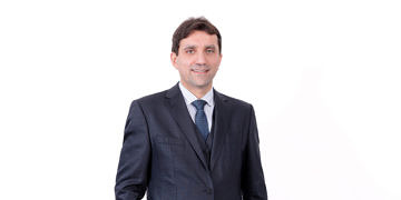 Menarini, İstanbul üretim tesisi ‘Sıfır Atık’ belgesi aldı