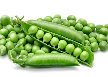 Bezelye neye iyi gelir? Nasıl yapılır? Faydaları ve zararları