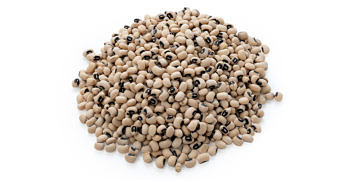 Börülce neye iyi gelir? Nasıl yenmeli? Faydaları ve zararları