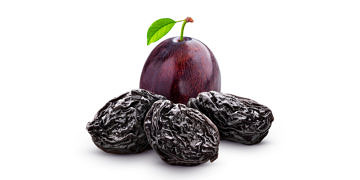 Kuru erik neye iyi gelir? Yeşil eriğin faydaları ve zararları