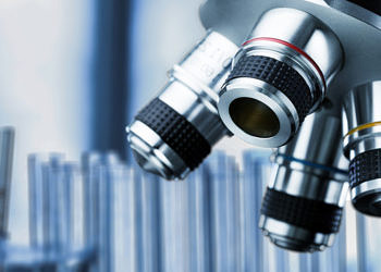 Sağlık ve yaşam bilimleri sektörünün odağında tedarik zincirleri, birleşme-satın almalar ve ESG var