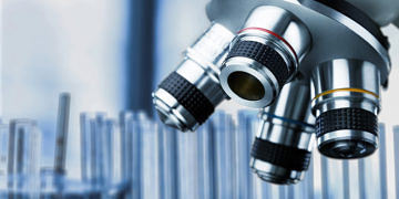 Sağlık ve yaşam bilimleri sektörünün odağında tedarik zincirleri, birleşme-satın almalar ve ESG var