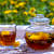 Karahindiba çayı neye iyi gelir? Karahindibanın faydaları ve zararları