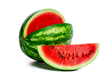 Karpuzun faydaları nelerdir? Karpuz diyeti nasıl yapılır?